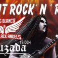 sant rock and roll fest