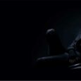 ville valo