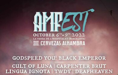 amfest