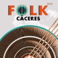 folk cáceres