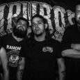 impuros