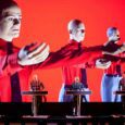 kraftwerk