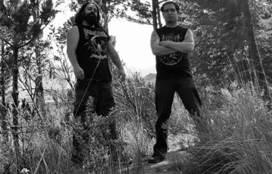 kult of moloch