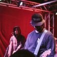shoegaze