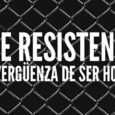 r de resistencia