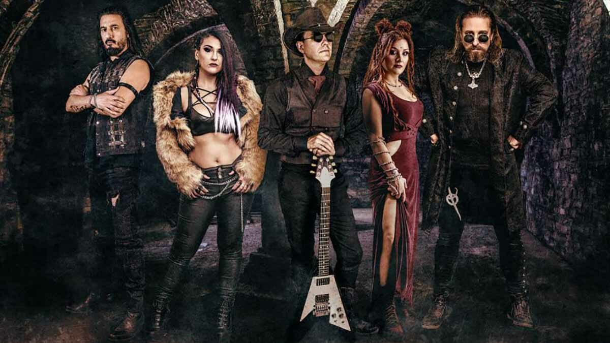 therion