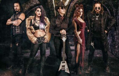 therion