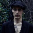 Ville Valo