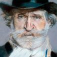 Verdi