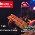 lacarne magazine n127