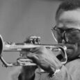 jazz