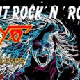 sant rock and roll festival