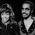 tina turner