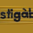 festigàbal