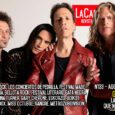 lacarne magazine N133