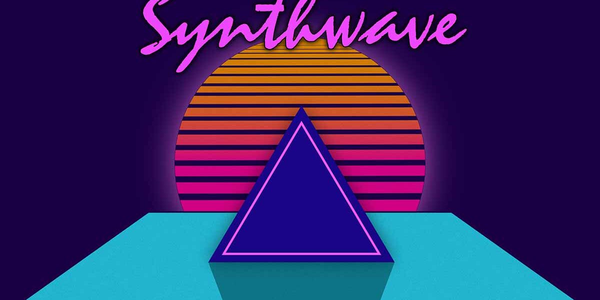 synthpop