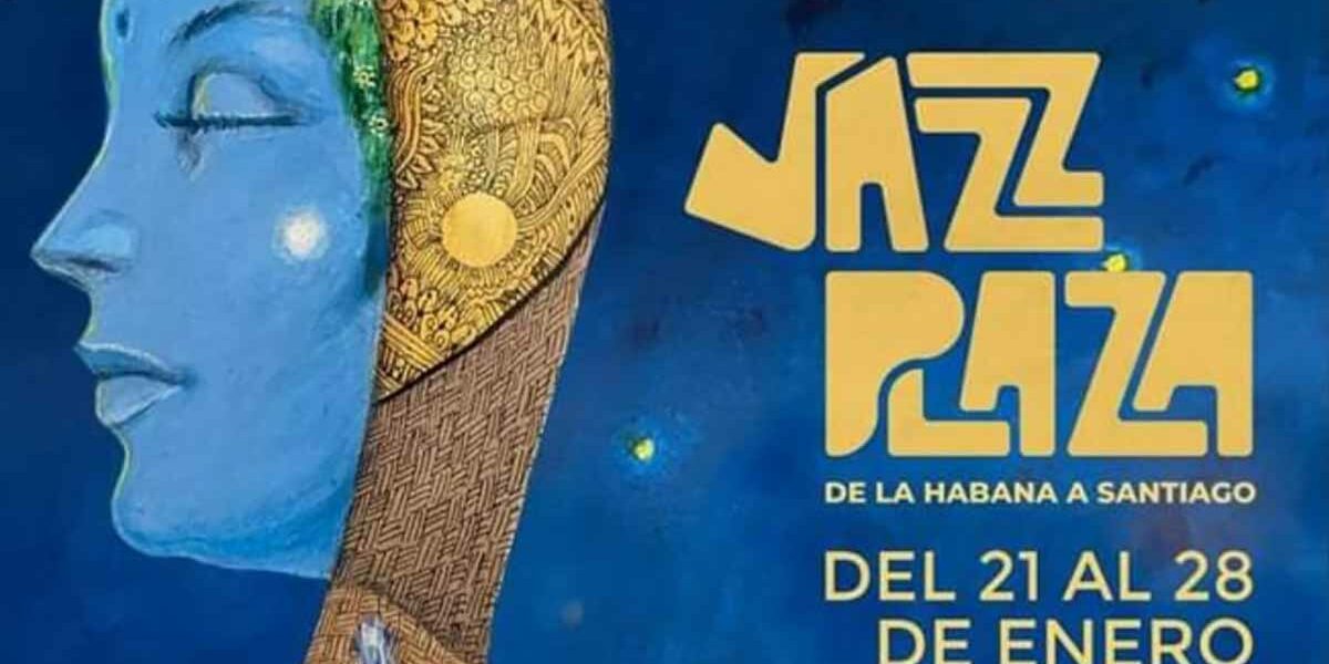 festival internacional jazz plaza