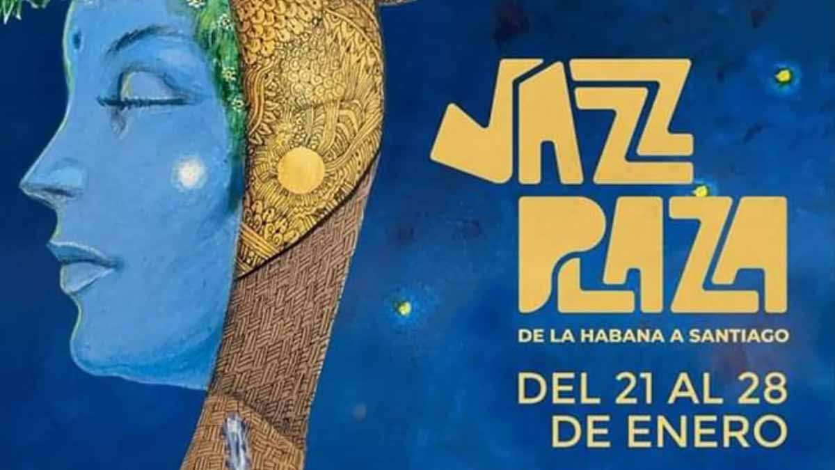 festival internacional jazz plaza