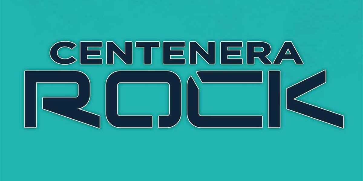 centenera rock 2024