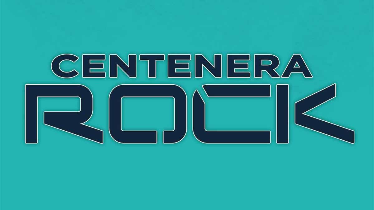 centenerarock 2024