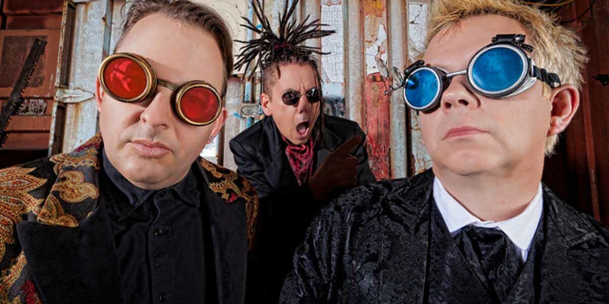 information society