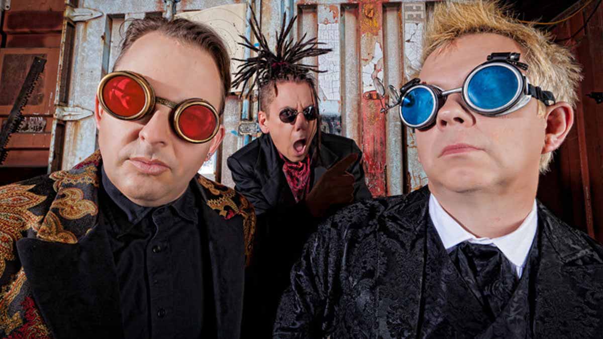 information society