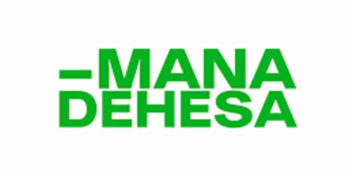 mana dehesa