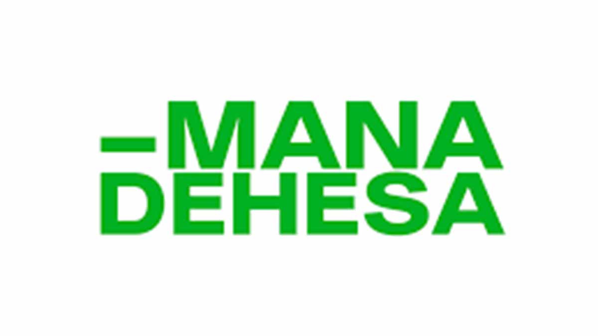 mana dehesa