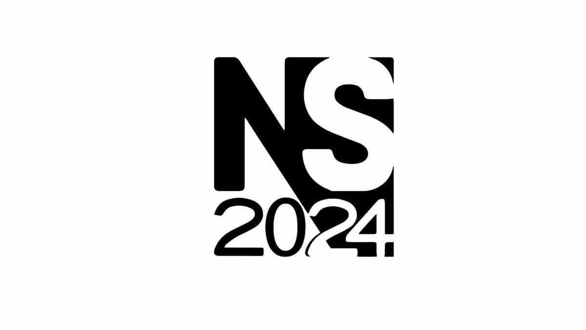 navalsonora 2024