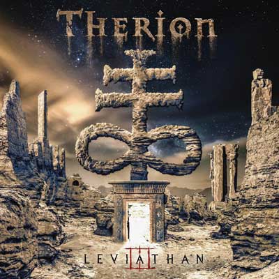 therion