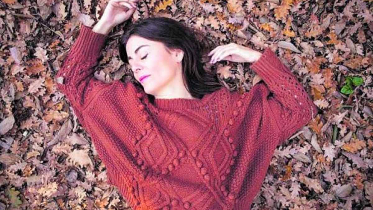 10 canciones para el otoño