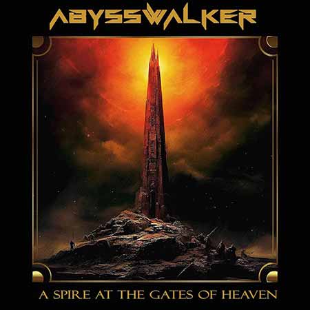 abysswalker