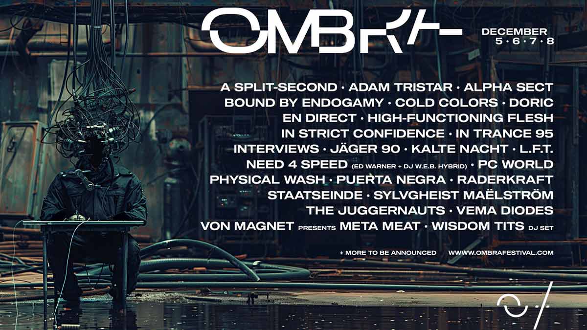 ombra festival 2024