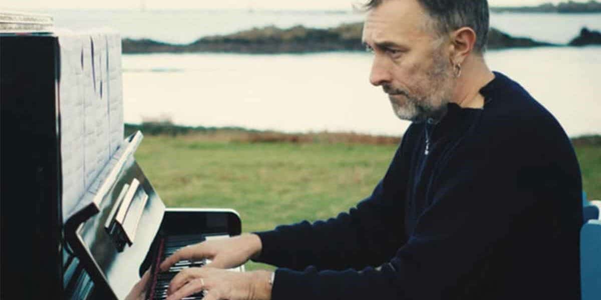 yann tiersen