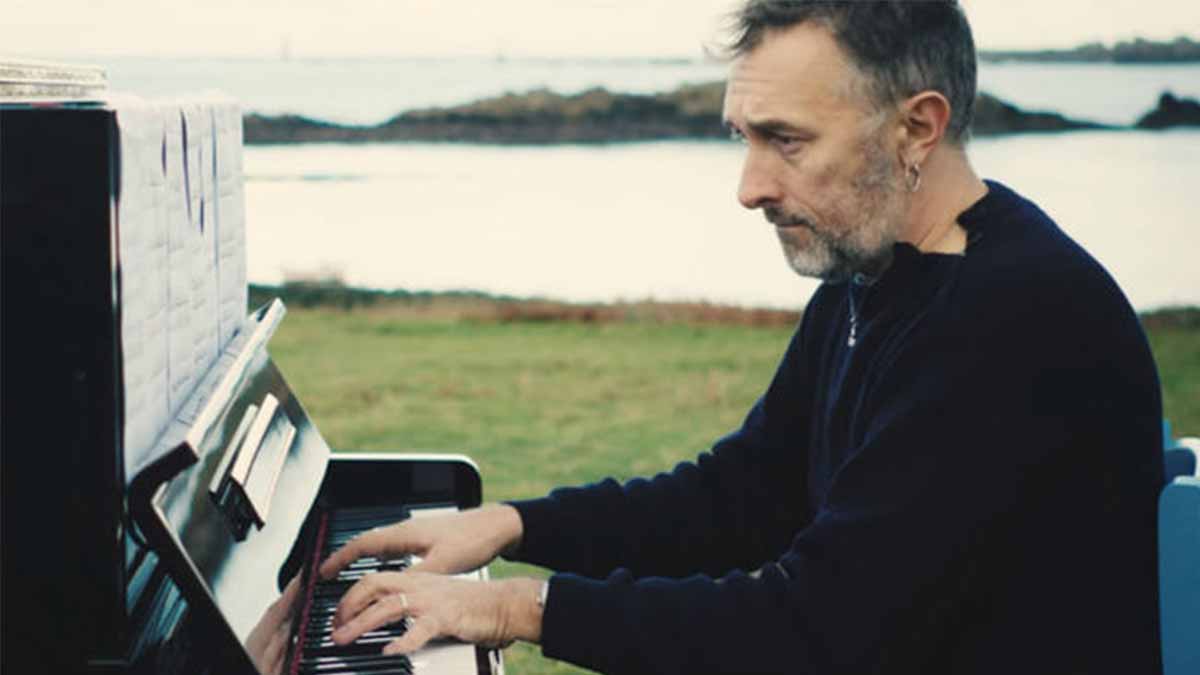 yann tiersen