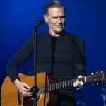 bryan adams