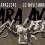 rara avis fest