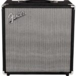 Fender Rumble 40