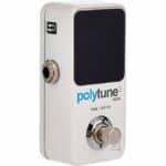 polytune 3