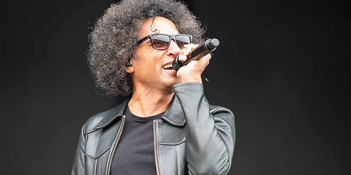 william duvall