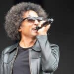 william duvall