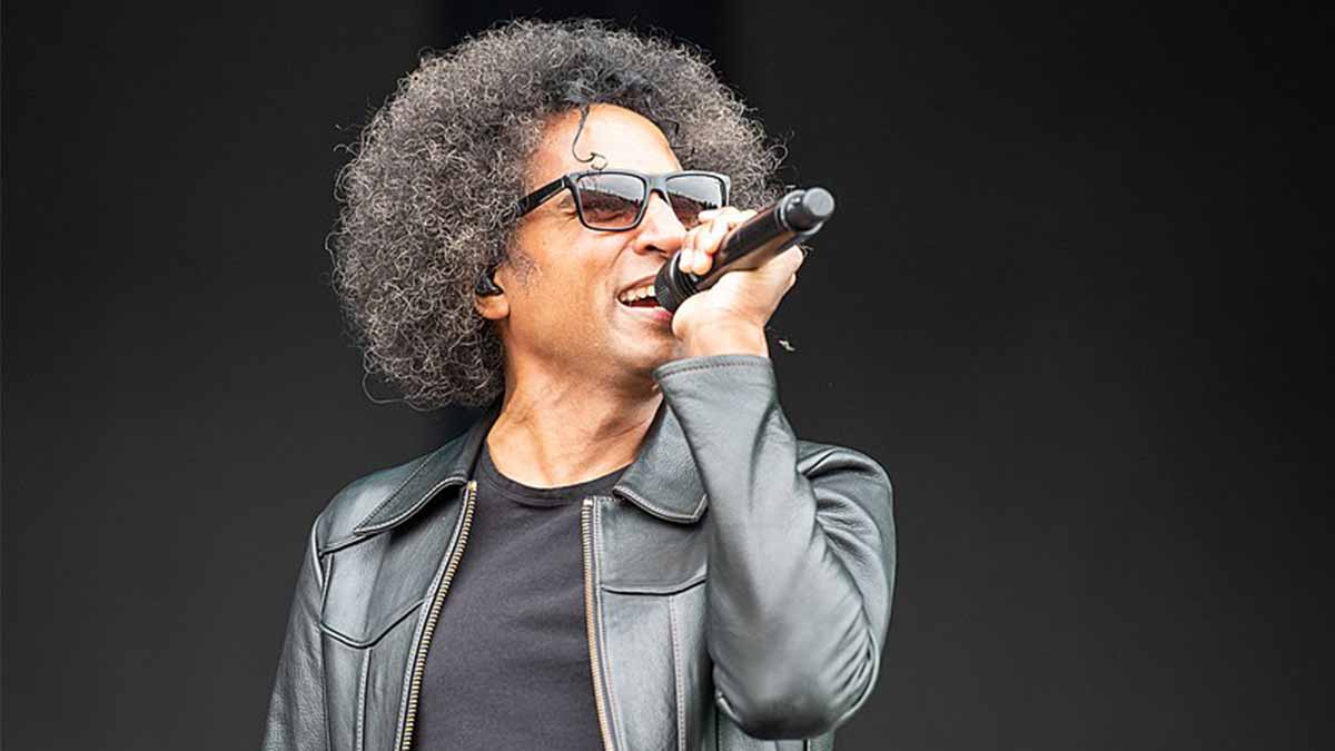 william duvall