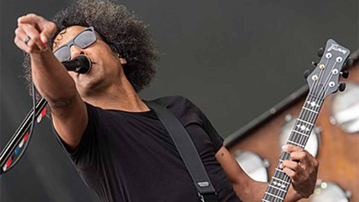 william duvall