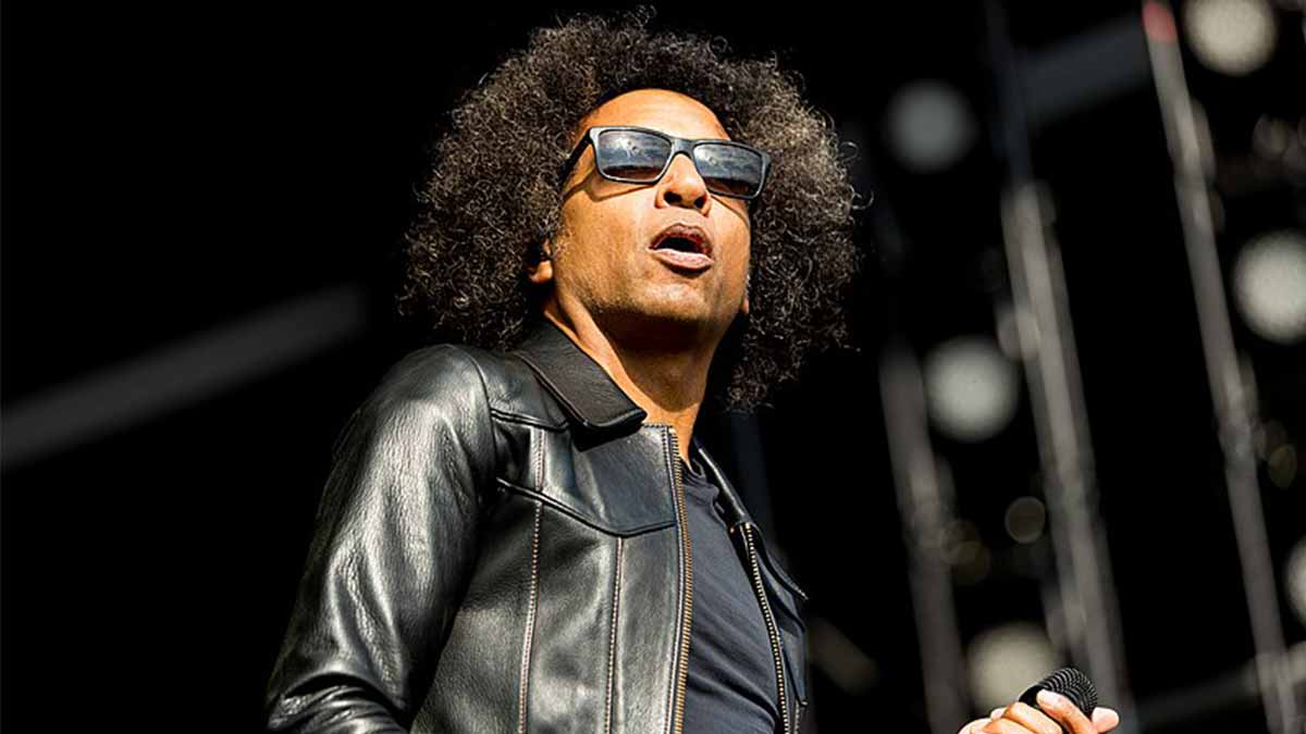 william duvall