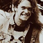 cliff burton de metallica