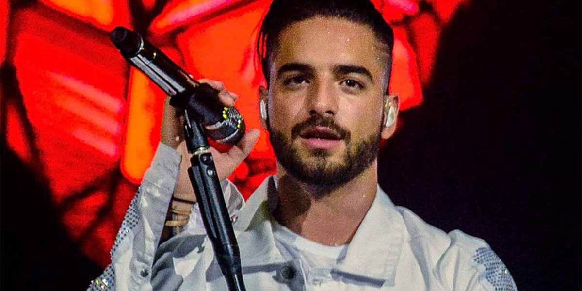 maluma