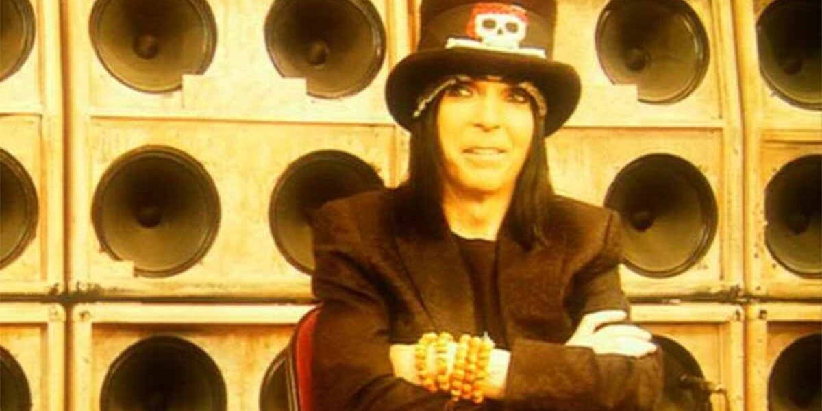 mick mars