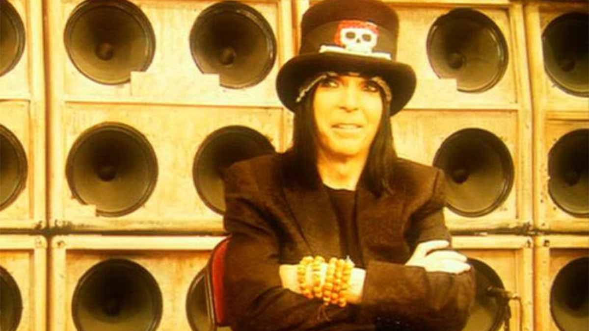 mick mars