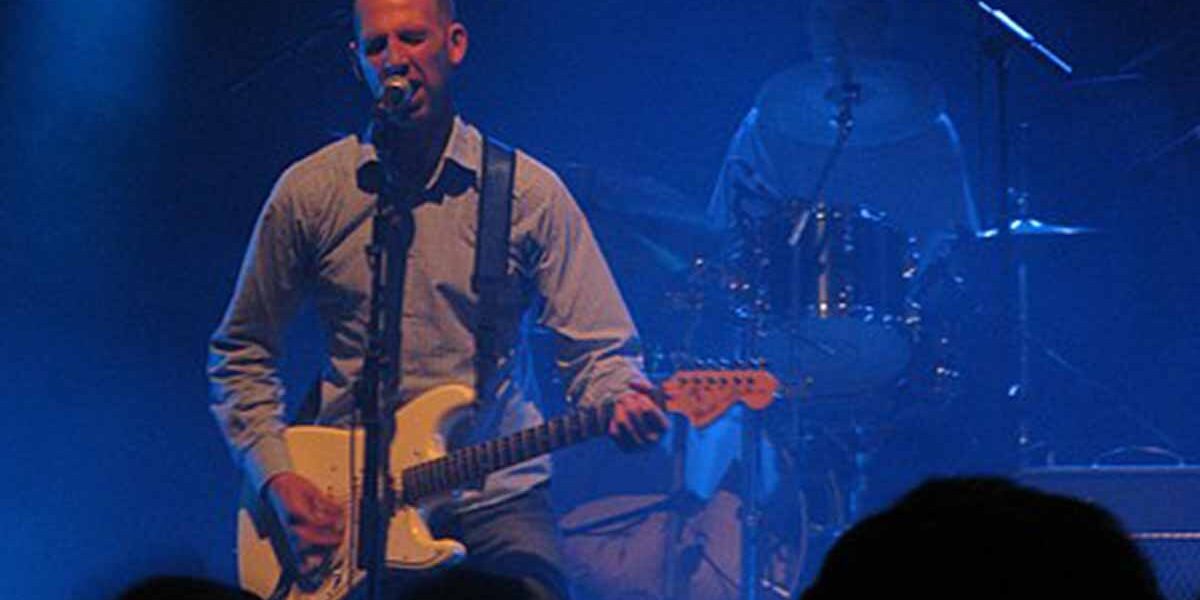 nombres graciosos de grupos de rock