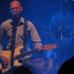 nombres graciosos de grupos de rock